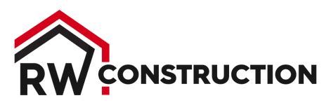 RW Construction
